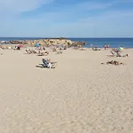 Casa De Evita
