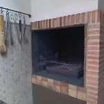 Tienda Linda
