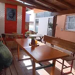 Tienda Linda