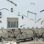 Llar De Laura