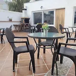 Llar De Laura