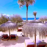 Tropicalidays Las Olas