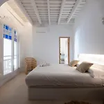 Casa Concha