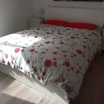 Mi Casica De Bogarra