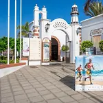 Casa El Varadero Central, Air-Con, Sea Views