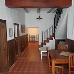 Casa La Baronia