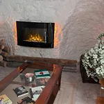 Gaia Resort - Masa Madre
