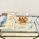 Apartamento Andalucia Centro III