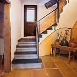 Masia D\'En Cot