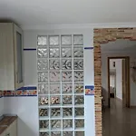 Buen Estar, Piscina, Barbacoa, Jacuzzi En Valencia