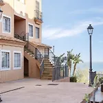 Duplex Trebol