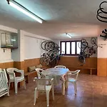 Casa Rural Agapitos 2