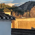 Rio Genil
