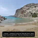 Mi Casita De Garraf