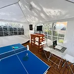 Villa Herlinda Costa Brava - With Swiming Pool