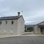 Casa Darivas