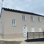 Casa Darivas