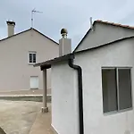Casa Darivas