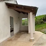 Casa Darivas