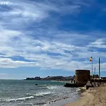 Sol De Mar, La Mata