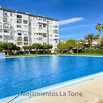 Laguna Beach Paradise - Alojamientos La Torre