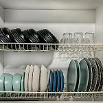 Apartamento En La Estacion De Trenes