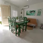Nao Victoria