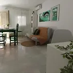 Nao Victoria