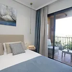 Paradise Rentals Denia Vilamar 2