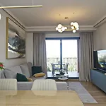 Paradise Rentals Denia Vilamar 2