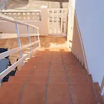 Rincon Marino Alto