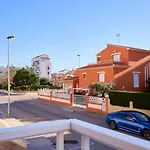 Rincon Marino Alto
