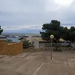 Apartamento Ametlla