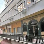 Congresoc
