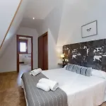 Casa Do Pombal By Cabana Rentals