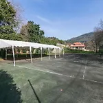 Casa Do Pombal By Cabana Rentals