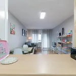 Estilo Urbano En Vigo By Cabana Rentals
