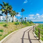 Apartamento Vista Mar
