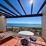 Apartamento Vista Mar