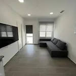 Apartamentos Montalvo Metropolis A