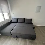 Apartamentos Montalvo Metropolis A