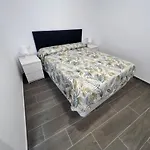 Apartamentos Montalvo Metropolis A