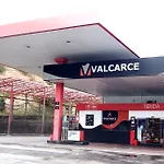 Hotel Valcarce Camino De Santiago