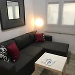 Apartamento Moderno Junto Al Mar