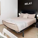 Relax