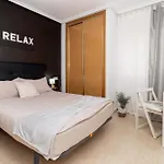 Relax