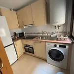 Duplex Entre Molinos
