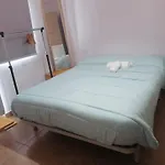 Apartamento San Juan