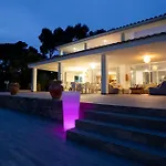 Cala Corbs