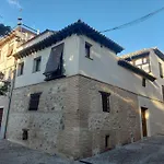 Casa Airosas